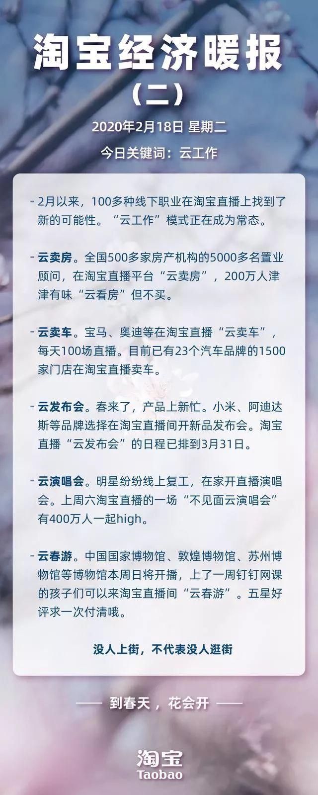 揭秘淘宝最新动态与发展趋势，淘宝最新新闻速递