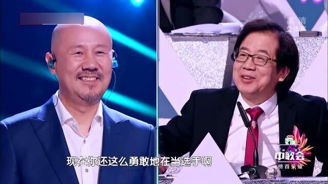 腾格尔音乐巨匠的新征程揭秘，最新动态与未来发展