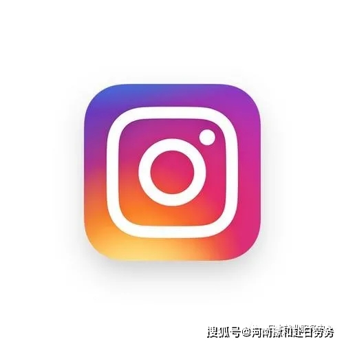 Instagram最新版下载指南，轻松掌握最新动态，上手无忧