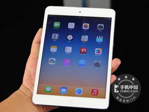 iPad Mini最新款，技术与设计的完美融合