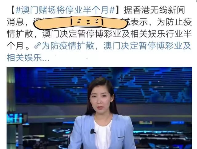 澳门新闻网时事热点最新动态聚焦