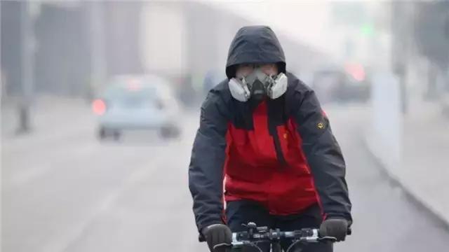 聊城最新天气预报，天气状况与生活建议