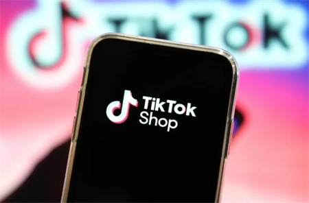 TikTok最新下载趋势及其影响力分析