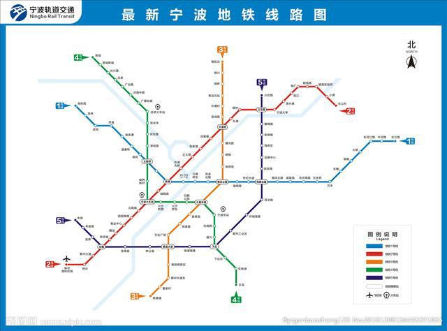 公众号微商城 第713页