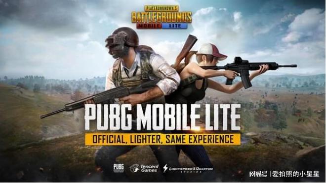 PUBG最新更新内容，更新指南与技能进阶