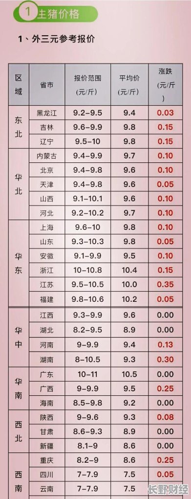 广东鸡价格最新行情动态更新🐓