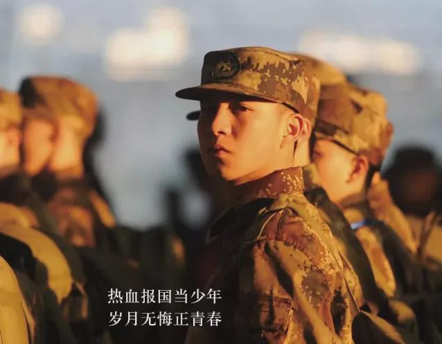 江西男子拒服兵役遭联合惩戒，探寻小巷独特小店引发关注