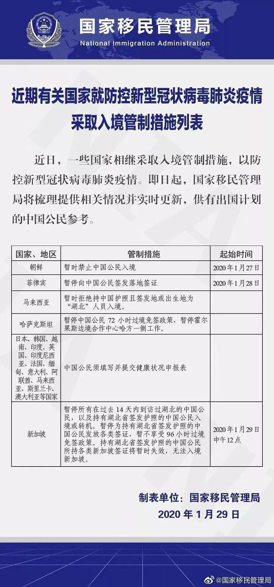 航司延长停飞以色列期限，探索之旅暂时搁置，大自然的呼唤仍在继续