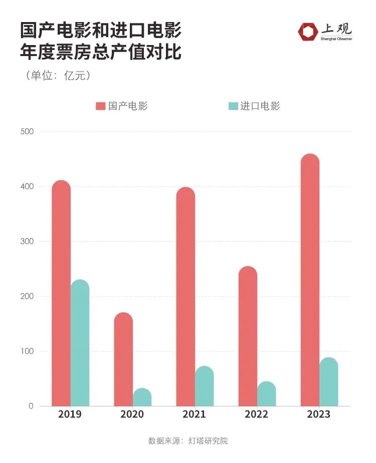 2024澳门特马今晚开奖93,需求分析解析落实_终端集2.319