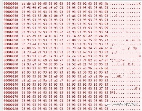 电子商务 第656页