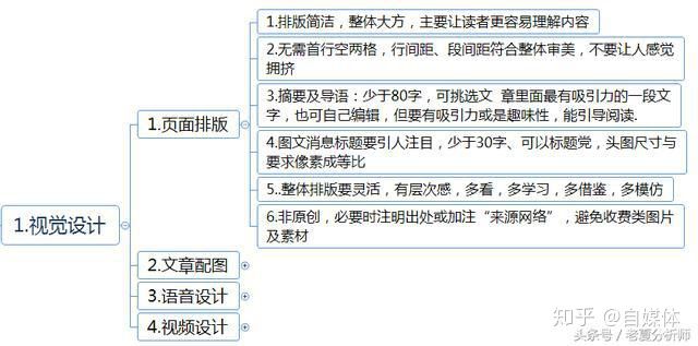 49个图库港澳,内容解释解答执行_终端版4.741