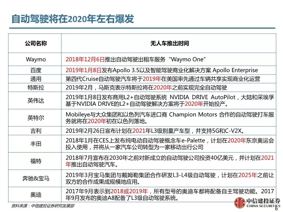 新澳2024最新资料,理论解答解释定义_团体版4.681