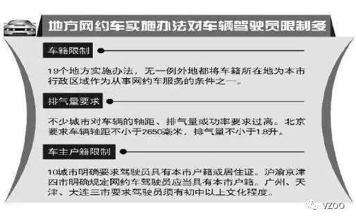 新澳资彩长期免费资料,简便式解析落实策略_灵敏集4.285