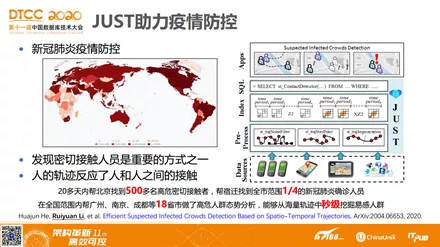 2024年新澳门免费资料大全,表达解答解释落实_适应型9.858