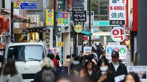 韩国无性婚姻的普遍趋势与步骤指南