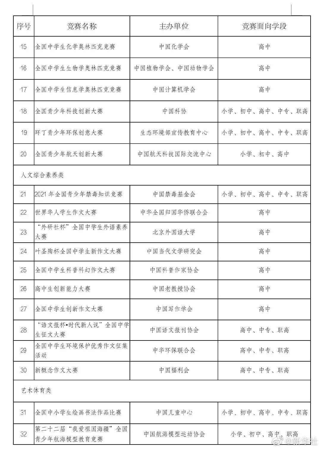 新澳门六开奖结果2024开奖记录,战术执行解析落实_对抗版8.256