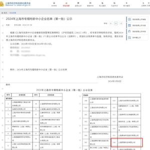 新澳2024年最新版资料,快捷解决方案分析_专门版7.115