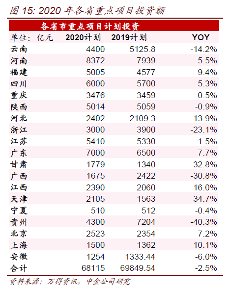 2023新澳门天天开好彩,便捷实施解答解释_观察款5.003