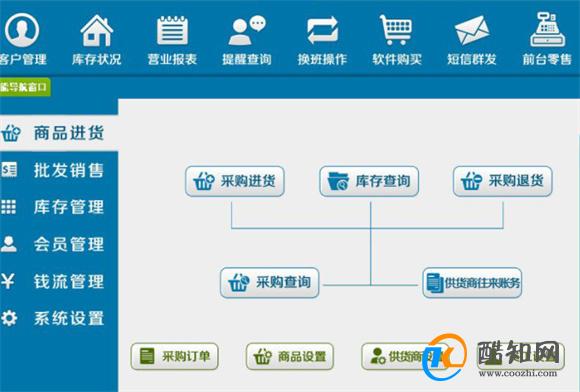 管家婆一肖-一码-一中一特,专业指导解答解释方案_投资版3.778