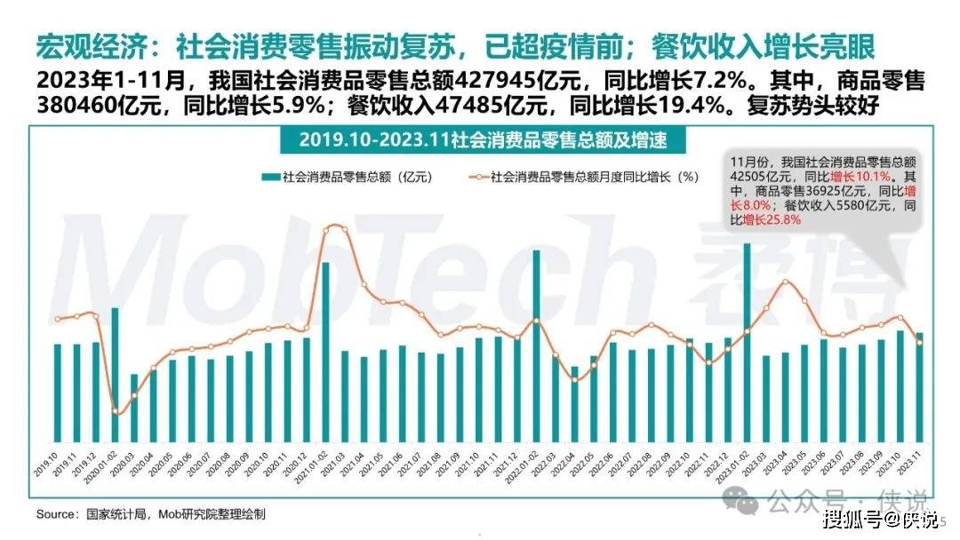 澳门正版资料大全资料生肖卡,实地数据评估解析_终止品5.92