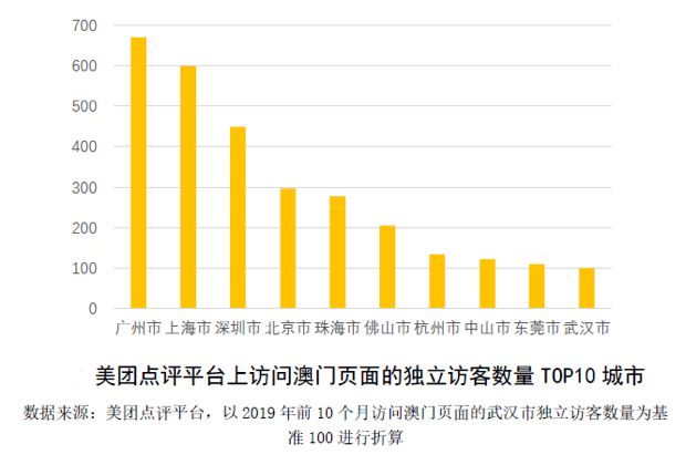 澳门精准正版免费大全14年新_外媒：欧超计划明年9月启动,动态调整策略执行_手游版31.25.51