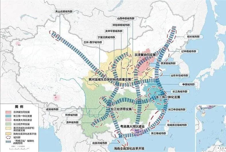 备降温州航班紧急回归福州，考验与重逢的温情瞬间