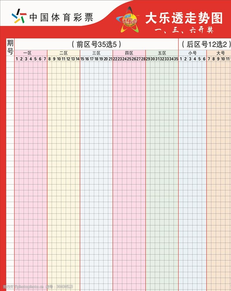 新奥彩图库资料图片_大乐透最新走势图,决策资料解释定义_VE版43.79.95