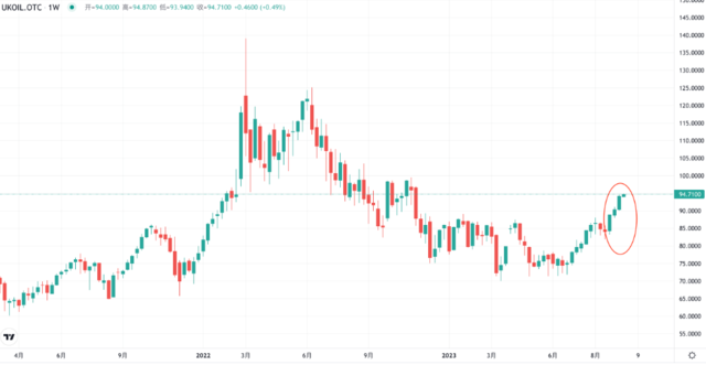 7777788888王中王中王开奖号码_俄乌战争最新消息,专家说明解析_冒险款78.17.31