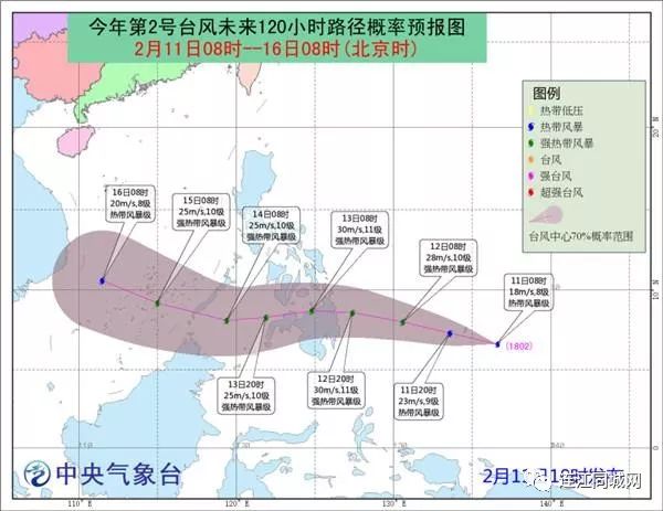 新奥天天精准资料大全_最新台风实时路径图,可靠性方案操作_HDR28.98.88