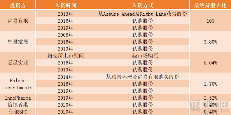 香港4777777开奖结果+开奖结果一_最新,数据驱动决策执行_watchOS40.83.44