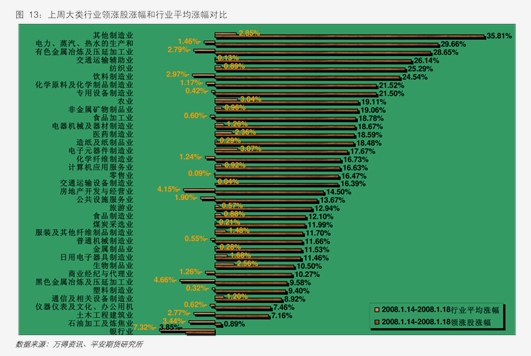 2024年香港今天开奖号码_棉花期货最新实时行情,数据驱动计划_特别版68.97.36