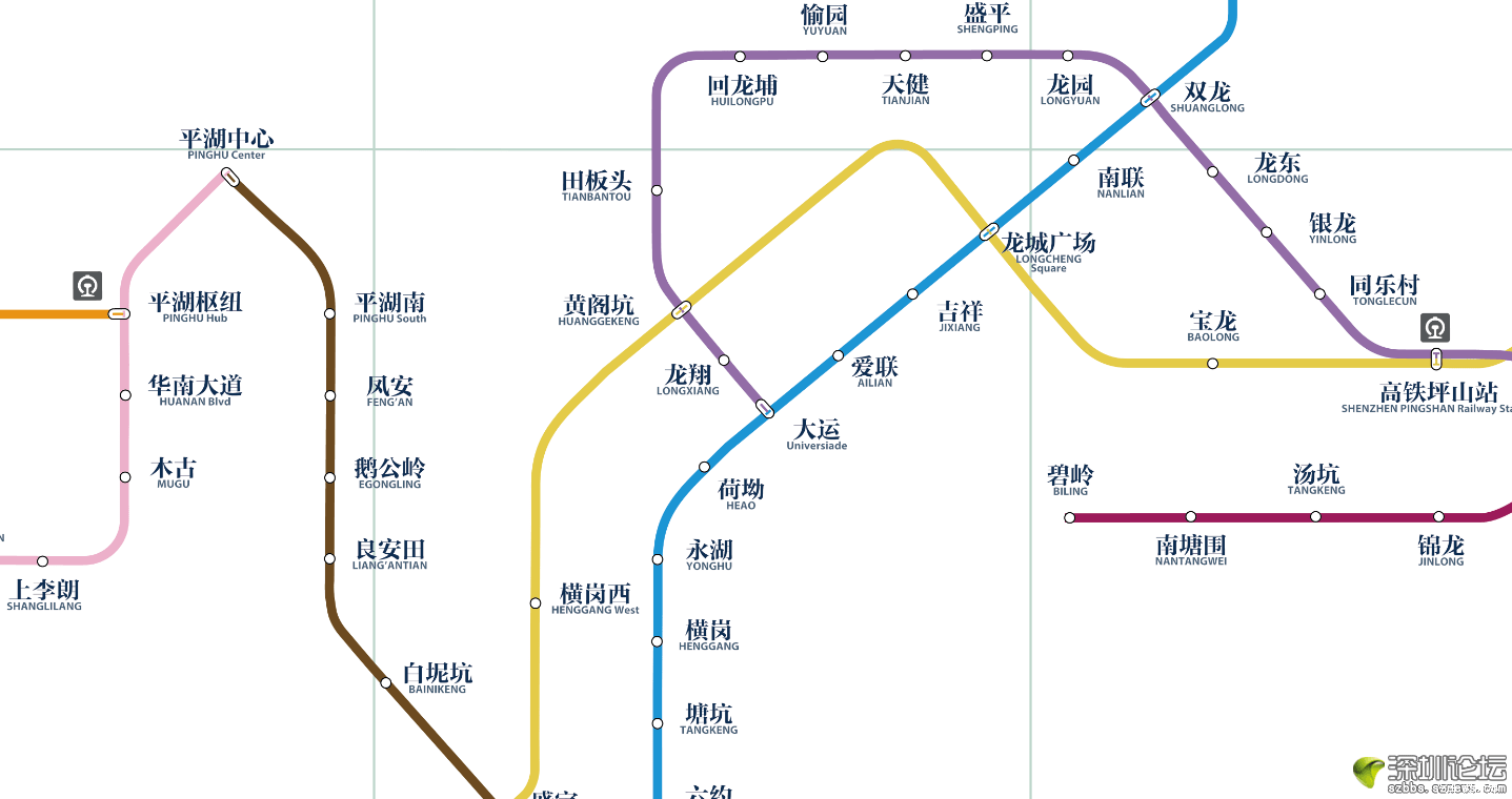 香港马资料更新最快的_地铁15号线最新线路图,数据支持方案解析_精英款50.40.98