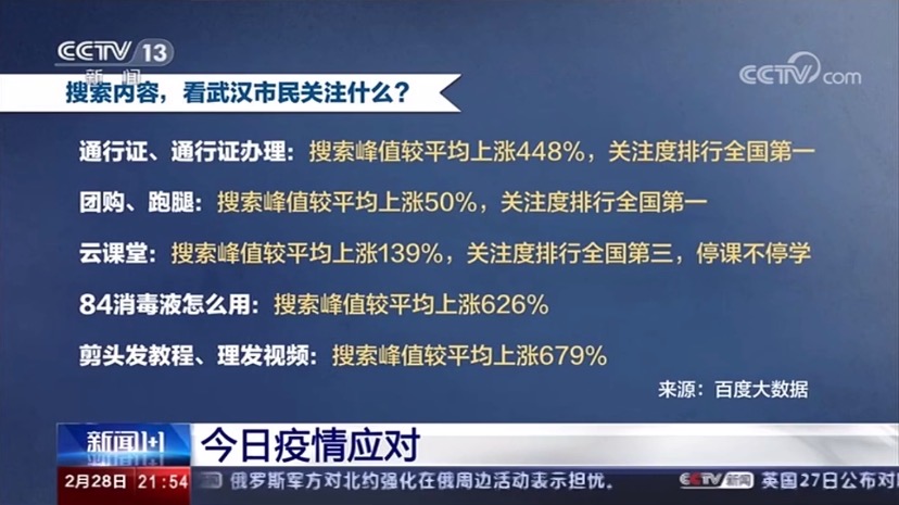 二四六期期更新资料大全_新冠疫情最新消息,深度解答解释定义_苹果款14.22.97