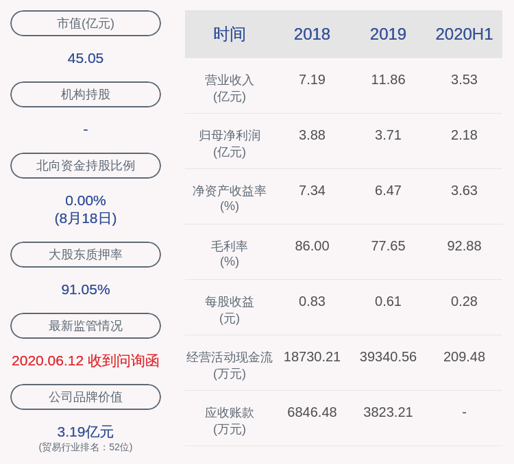 2024年澳门天天开奖号码_刚刚发生地震最新消息,可靠数据解释定义_创新版11.92.34