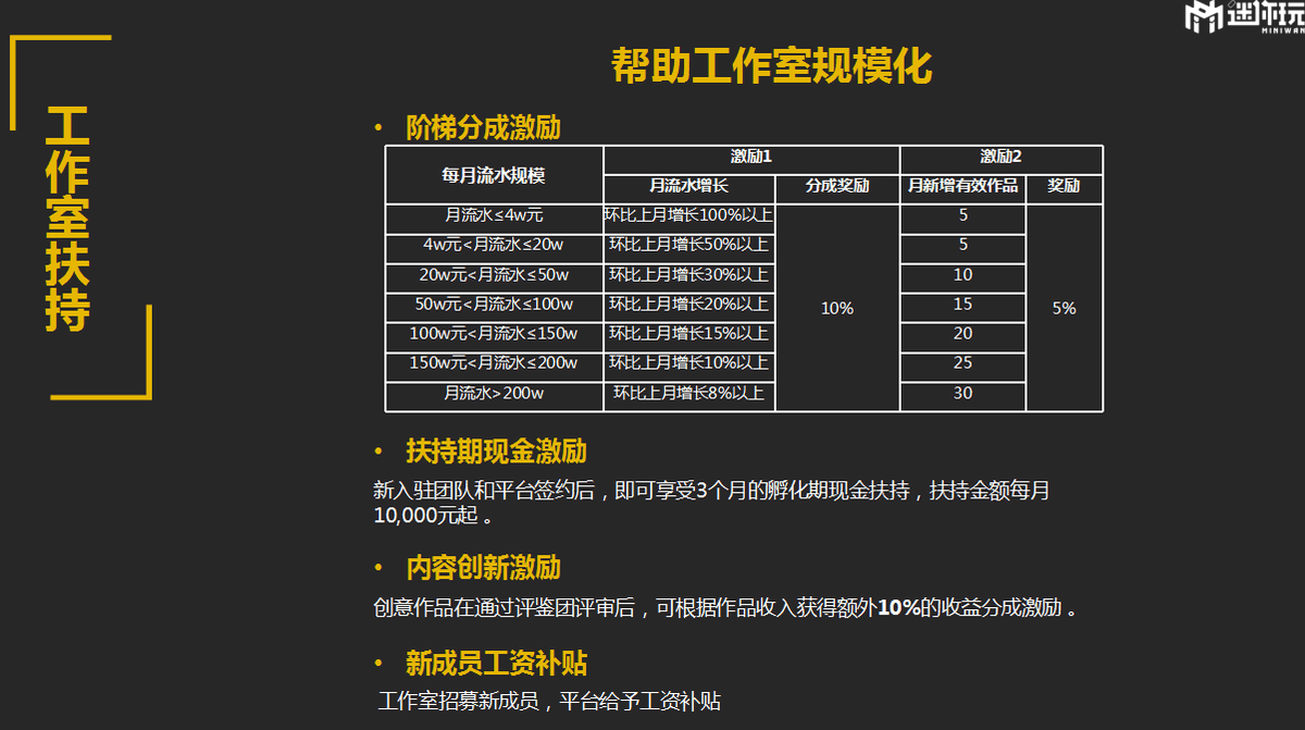 2024澳彩开奖记录查询表_迷你世界最新版本下载,经典案例解释定义_V版78.10.11