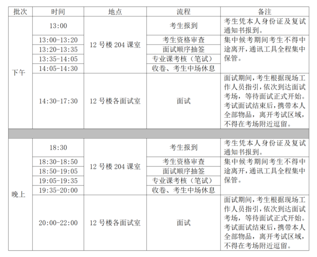 今晚澳门开奖结果2024开奖记录查询_直播港澳台最新一期,系统化说明解析_探索版73.98.31