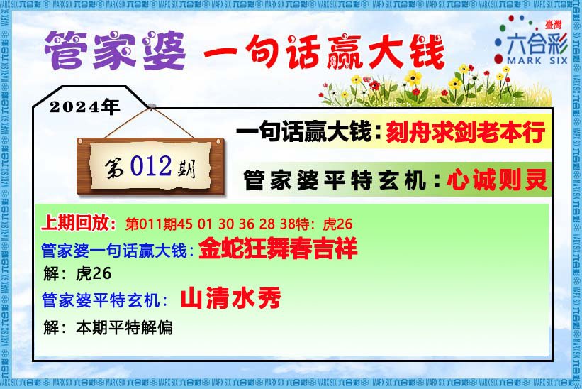 管家婆特一肖必出特一肖_最新电影推荐,数据分析解释定义_Executive49.94.48