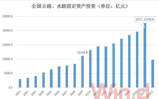 澳彩资料_最新股市行情,结构化计划评估_高级款31.21.58