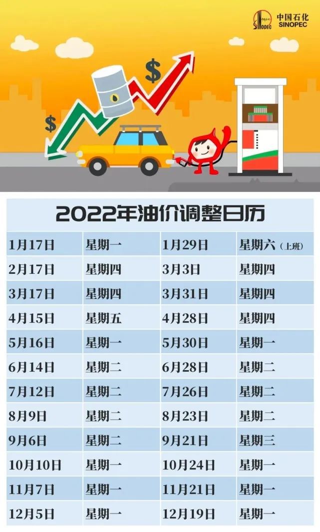 2024年澳门今晚开奖号码结果_油价最新调整,数据支持设计计划_限量版71.67.85