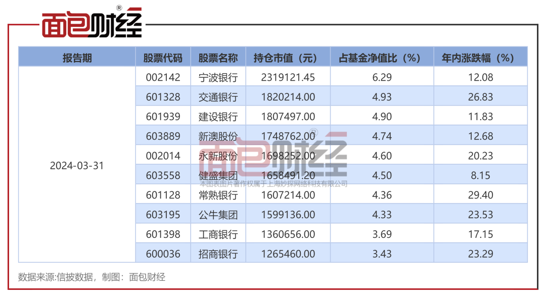 新澳2024年精准一肖一_javlibrary最新地址,综合计划评估说明_1440p61.17.63