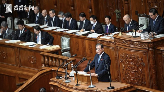 国防部回应石破茂提出的亚洲版北约构想，区域安全合作新愿景探讨