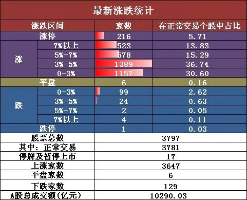 奥门六开奖号码2024年开奖结果查询表_以色列否认袭击前向伊朗发出警告,实效设计计划_tShop37.42.94