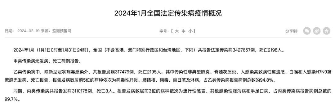 2024香港历史开奖结果_苏丹首都暴发多种传染病疫情,决策信息解析说明_WP68.60.90