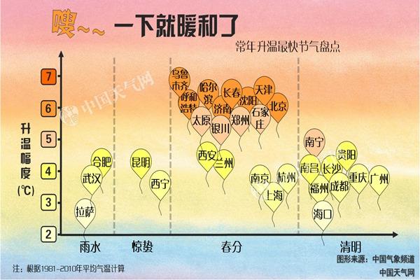 正版免费全年资料大全2019_#为什么大多数国家不允许安乐死#,精准分析实施_创新版48.46.34