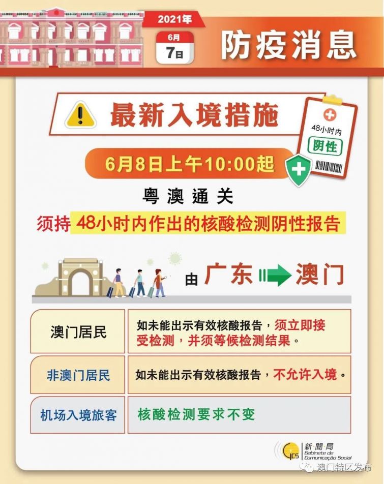 新澳门2024年免费资料大全_收到准确快递结果损失4万5,高效方案实施设计_nShop19.56.97