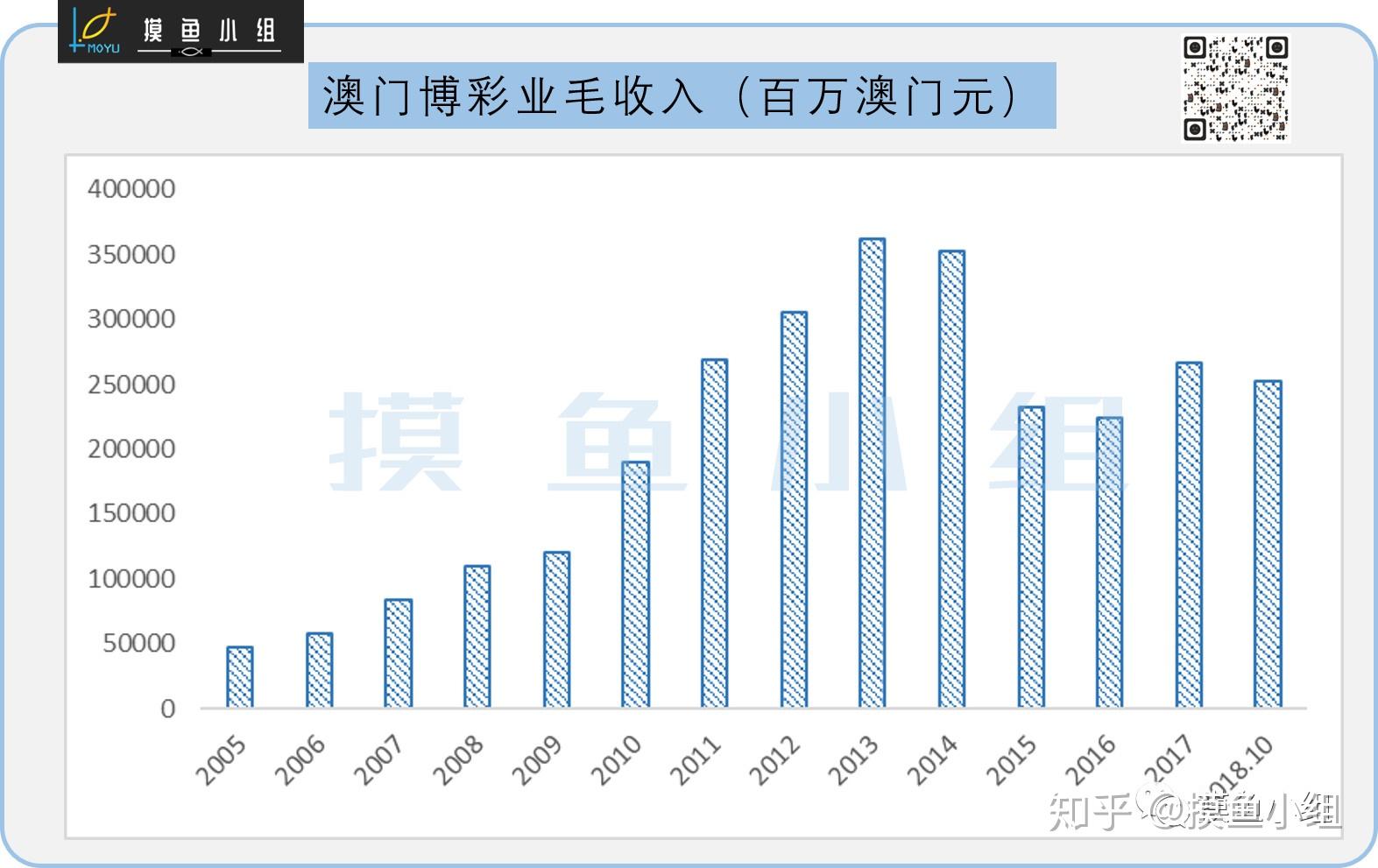 澳门揭秘提升一肖一码_100万房贷20年少还近9万,稳定性策略设计_zShop21.43.15