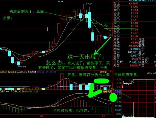 最准一码一肖100%精准_地下700米的神秘粒子“捕手”,实地研究解析说明_2D67.60.90