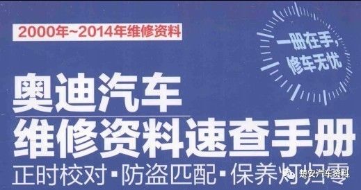 2024年新奥正版资料免费大全,完美答案解释落实_GM版90.91.79来源:土饭碗 时_余华英囚车进入法院,创新执行设计解析_7DM80.11.84