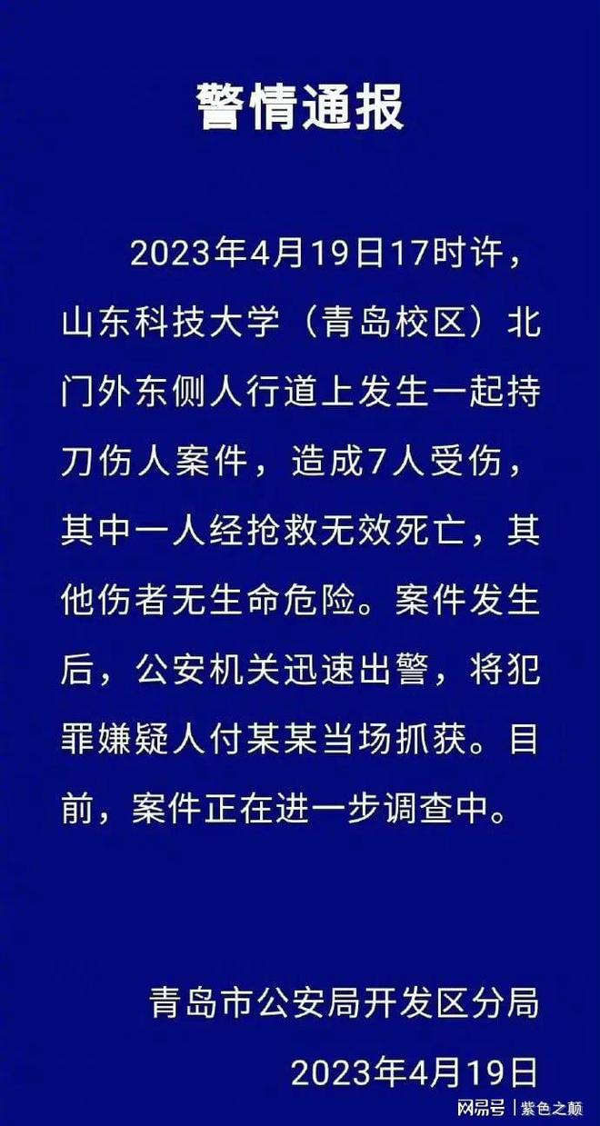 2024全年资料_男子买小米SU7遭辱骂 持刀伤人致1死,动态解释词汇_桌面版26.74.13