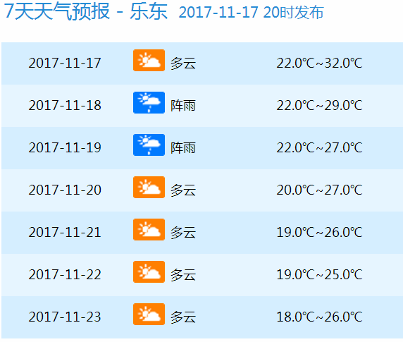 2024年澳今晚开奖号码_男子买水18元误支付成1.8万,快捷解决方案问题_6DM76.82.34